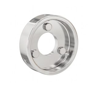 Classe K - calibrador tipo pino