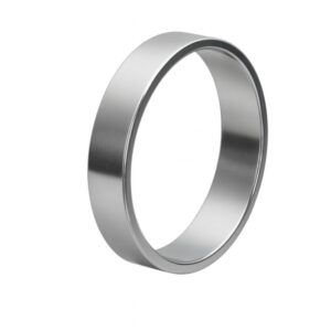 Space ring classe F 6 ½''x 2''