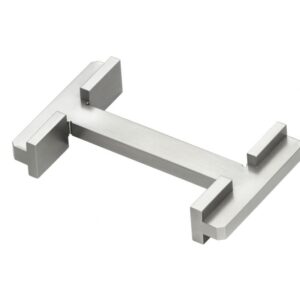 Gabarito inspecionar largura do corpo adaptador estreito G 7" x 12"