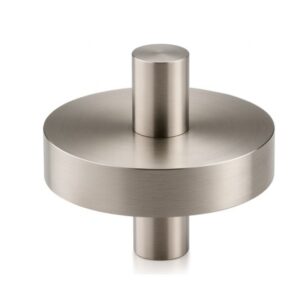 Calibrador 5,6915''XX (E 6" x 11'')