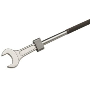 Chave oitavada para bater 77,7 - 78,0