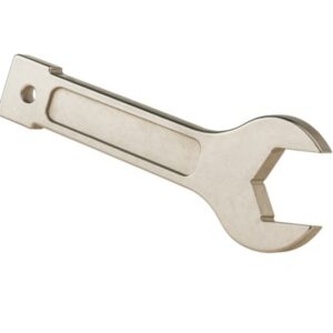 Chave sextavada de bater 63 - 63,5