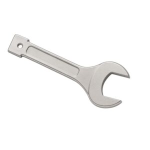 Chave sextavada de bater 60,6 - 61,0