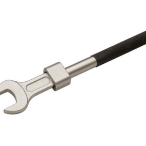 Chave oitavada de bater 42 - 42,3