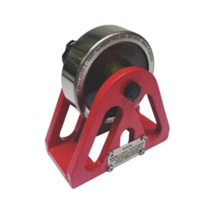 Gage disco ø 101,69 ±0,01 classe B 4¼'' x 8''
