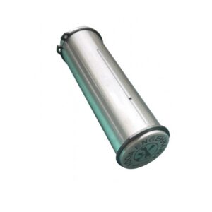 Pino 1 ½"