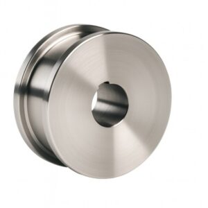 Roda para ponte 29 e 30 CTMR EFC