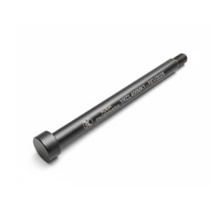 Parafuso especial M 8'' x 1,25'' para ejetor de areia Pial - EFC
