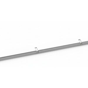 Fita tape para medição do diâmetro da roda - VLI - Divinópolis 27" a 45"